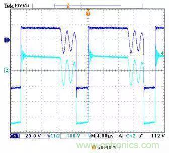 老工程師多年經(jīng)驗總結(jié)，開關(guān)電源傳導(dǎo)EMI太重要了！