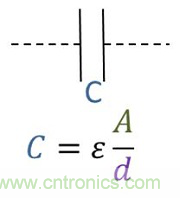 老工程師多年經(jīng)驗總結(jié)，開關(guān)電源傳導(dǎo)EMI太重要了！