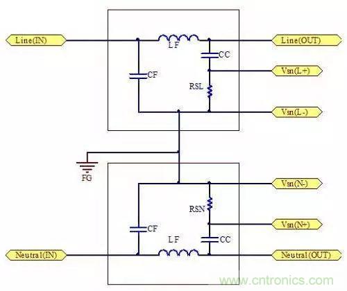 老工程師多年經(jīng)驗總結(jié)，開關(guān)電源傳導(dǎo)EMI太重要了！