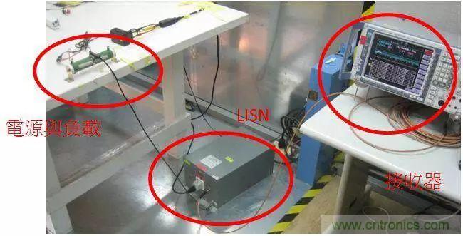 老工程師多年經(jīng)驗總結(jié)，開關(guān)電源傳導(dǎo)EMI太重要了！