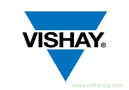 Vishay HVCC系列電容器榮獲《今日電子》雜志2019年Top-10電源產(chǎn)品獎 Vishay HVCC系列電容器榮獲《今日電子》雜志2019年Top-10電源產(chǎn)品獎