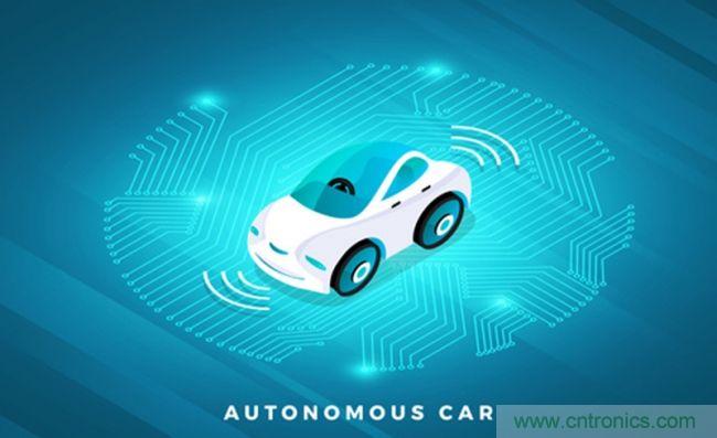 瑞薩電子宣布加入AVCC聯盟，加速自動駕駛汽車發(fā)展