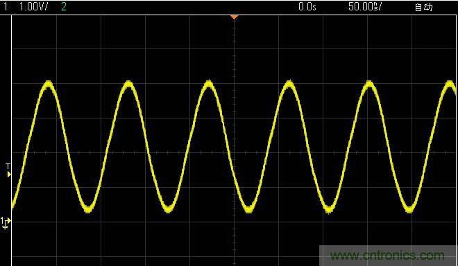 晶振串聯(lián)電阻與并聯(lián)電阻有什么作用？