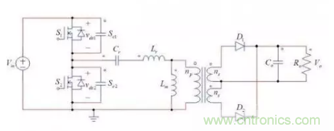 很完整的LLC原理講解，電源工程師收藏有用！?