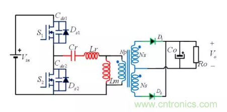 很完整的LLC原理講解，電源工程師收藏有用！?