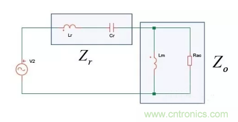 很完整的LLC原理講解，電源工程師收藏有用！?
