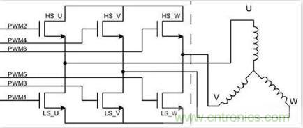 如何匹配門極驅(qū)動(dòng)器，來(lái)增強(qiáng)型GaN功率晶體管？
