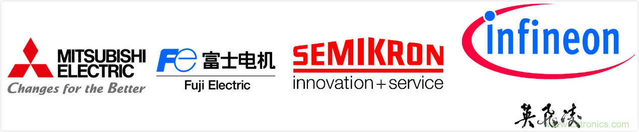 PCIM Asia 2020年七月載譽(yù)重臨，首階段招展反應(yīng)踴躍