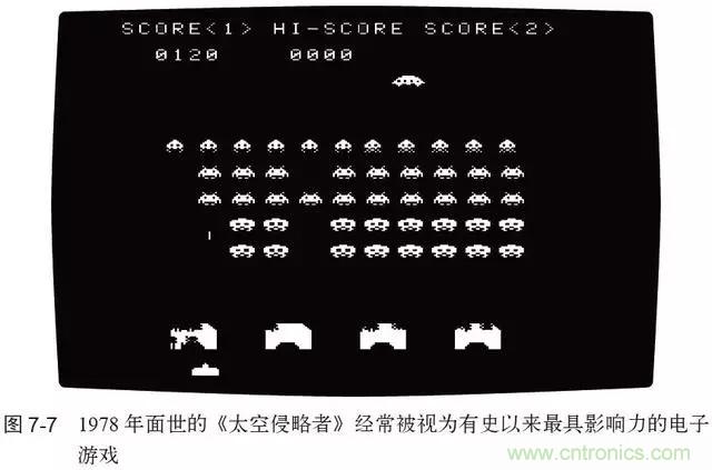 終于找到了一篇文章！通俗地講解計(jì)算機(jī)工作原理