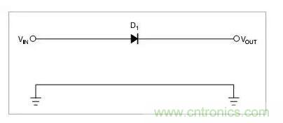 硬件工程師都應(yīng)該掌握的防反接電路，你都Get到了嗎？