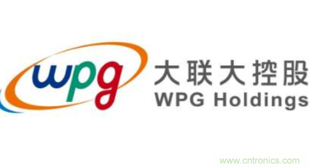 大聯(lián)大推出數(shù)字化平臺【大大網(wǎng)】，獲行業(yè)媒體AspenCore兩項殊榮肯定