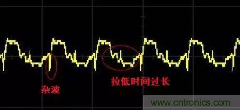 詳談：I2C設備導致死鎖怎么辦？