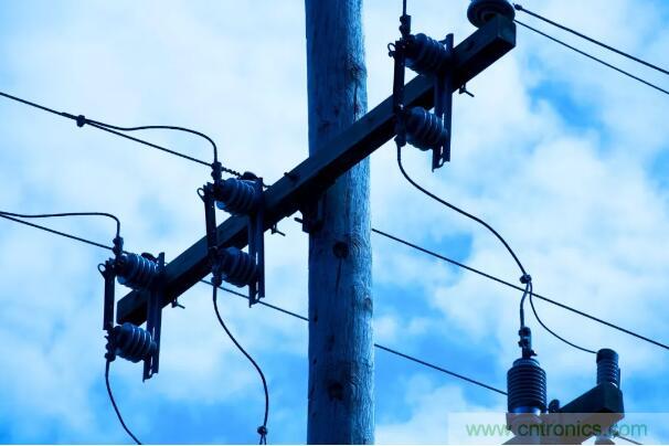 詳述電路中VCC、VDD、VEE和VSS的區(qū)別