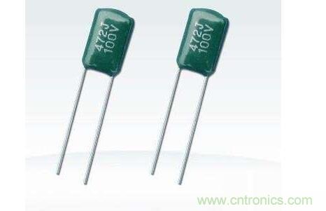 晶振電容知多少？其中的奧秘多了