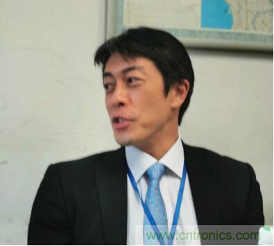 瑞薩內(nèi)核處理器固有積累，ARM內(nèi)核更開放：魚和熊掌都要！