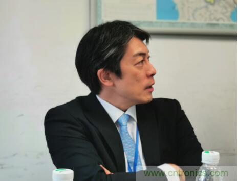 瑞薩內(nèi)核處理器固有積累，ARM內(nèi)核更開放：魚和熊掌都要！