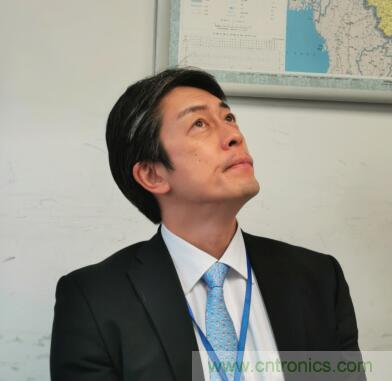 瑞薩內(nèi)核處理器固有積累，ARM內(nèi)核更開放：魚和熊掌都要！