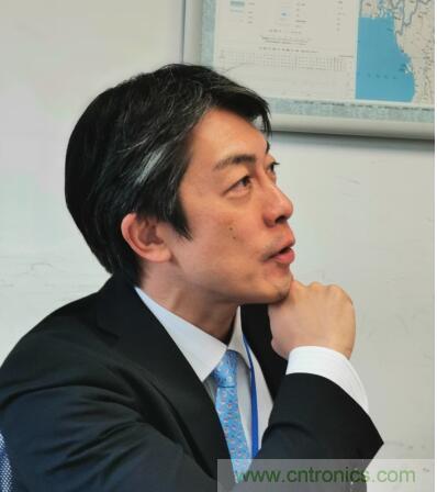 瑞薩內(nèi)核處理器固有積累，ARM內(nèi)核更開放：魚和熊掌都要！