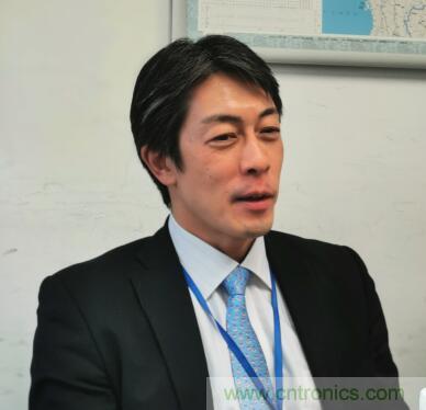 瑞薩內(nèi)核處理器固有積累，ARM內(nèi)核更開放：魚和熊掌都要！