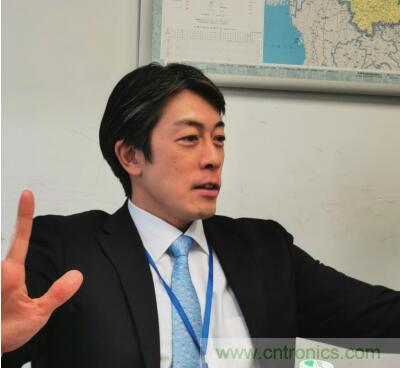 瑞薩內(nèi)核處理器固有積累，ARM內(nèi)核更開放：魚和熊掌都要！