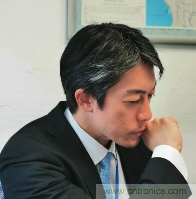 瑞薩內(nèi)核處理器固有積累，ARM內(nèi)核更開放：魚和熊掌都要！