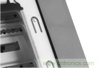 一文簡(jiǎn)介EMI EMS EMC，通俗易懂！