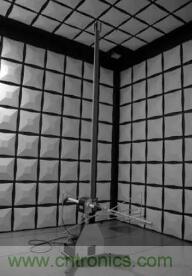 一文簡(jiǎn)介EMI EMS EMC，通俗易懂！