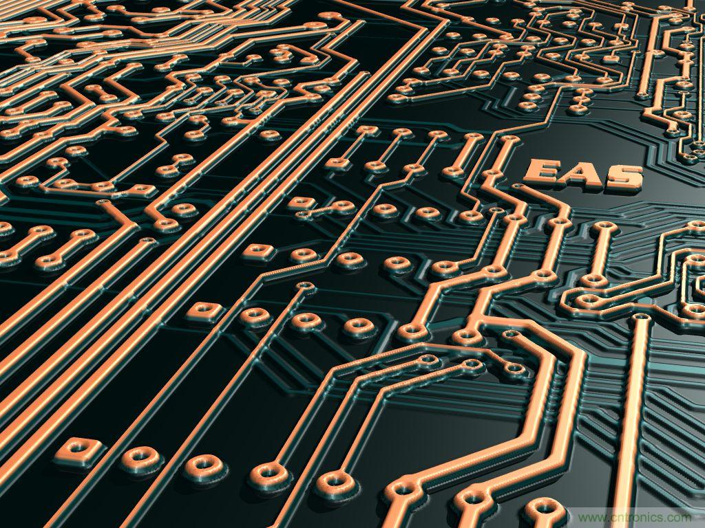 PCB的這些識圖方法和技巧，你都掌握了嗎？