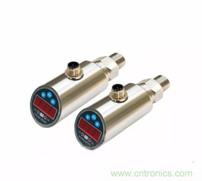 如何對壓力傳感器進(jìn)行誤差補(bǔ)償？