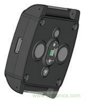 可穿戴設(shè)備Level up！背后的傳感器技術(shù)你了解多少？