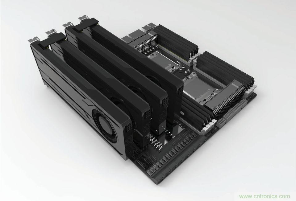 工程師溫度傳感指南 | 了解設(shè)計挑戰(zhàn)，掌握解決方案！