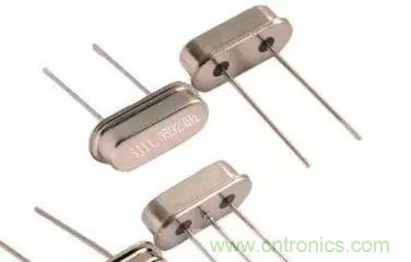 單片機(jī)最小系統(tǒng)解析(電源、晶振和復(fù)位電路)