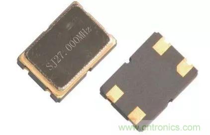 單片機(jī)最小系統(tǒng)解析(電源、晶振和復(fù)位電路)