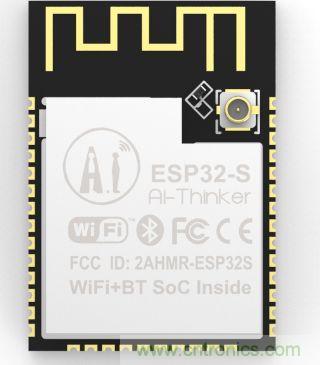 電路板上這些標志的含義，你都知道嗎？