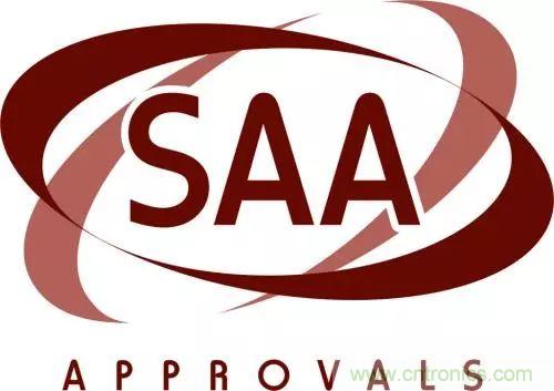 電路板上這些標志的含義，你都知道嗎？