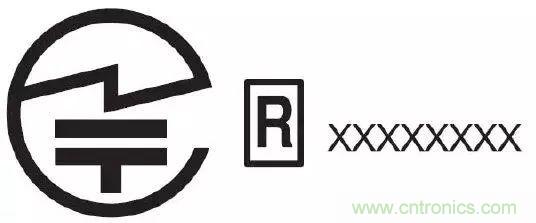 電路板上這些標志的含義，你都知道嗎？