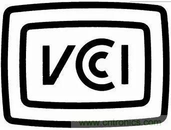 電路板上這些標志的含義，你都知道嗎？