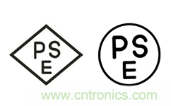 電路板上這些標志的含義，你都知道嗎？