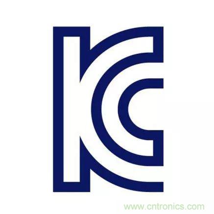 電路板上這些標志的含義，你都知道嗎？