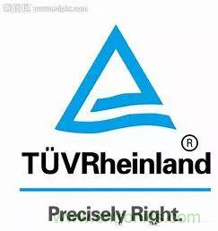 電路板上這些標志的含義，你都知道嗎？