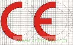 電路板上這些標志的含義，你都知道嗎？