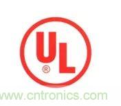 電路板上這些標志的含義，你都知道嗎？