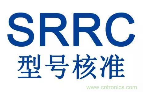 電路板上這些標志的含義，你都知道嗎？