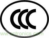 電路板上這些標志的含義，你都知道嗎？