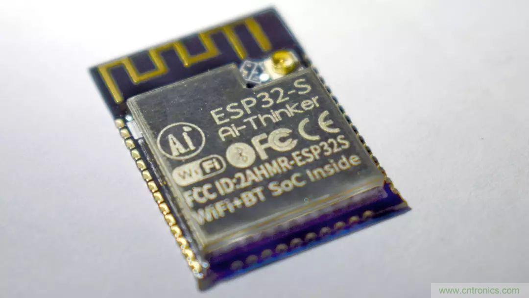 電路板上這些標志的含義，你都知道嗎？