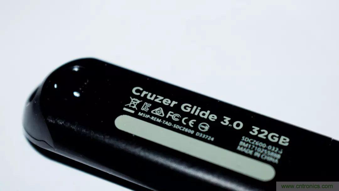 電路板上這些標志的含義，你都知道嗎？