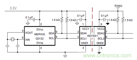 電動車新國標如何應對？TI 來提供BMS解決方案！