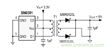 電動車新國標如何應對？TI 來提供BMS解決方案！