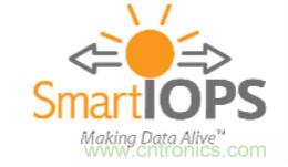 中國，北京- 2019年11月19日-高性能存儲(chǔ)解決方案領(lǐng)導(dǎo)廠商Smart IOPS宣布與益登科技(TWSE: 3048)簽署亞太區(qū)分銷協(xié)議，益登科技是亞洲最佳電子元器件代理商與解決方案供應(yīng)商，深耕各項(xiàng)應(yīng)用領(lǐng)域并代理廣泛的產(chǎn)品線，在亞太區(qū)市場的豐富經(jīng)驗(yàn)與專業(yè)技術(shù)團(tuán)隊(duì)備受合作伙伴肯定。