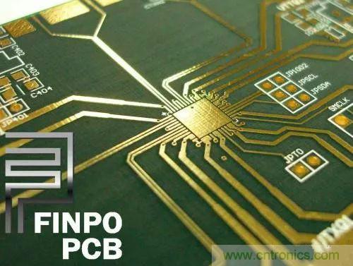 PCB上的光電元器件為何總失效？